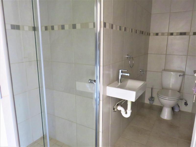 2 Bedroom Property for Sale in Velddrif Western Cape